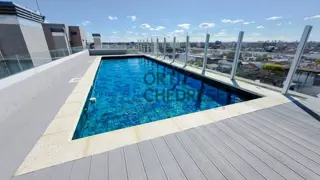Venezuela 4000 - Departamento 2 ambientes a estrenar Full Amenities - Villa Martelli foto 5