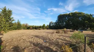 VENTA DE TERRENO EN BARRIO SAN CARLOS foto 1