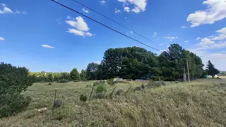 VENTA DE TERRENO EN BARRIO SAN CARLOS foto 2