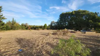VENTA DE TERRENO EN BARRIO SAN CARLOS foto 4