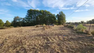 VENTA DE TERRENO EN BARRIO SAN CARLOS foto 5