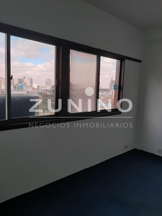 Oficina céntrica en venta foto 1