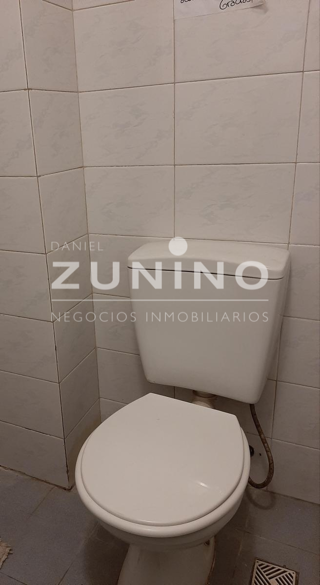 Oficina céntrica en venta foto 2