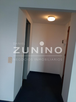 Oficina céntrica en venta foto 4