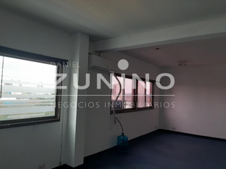 Oficina céntrica en venta foto 5