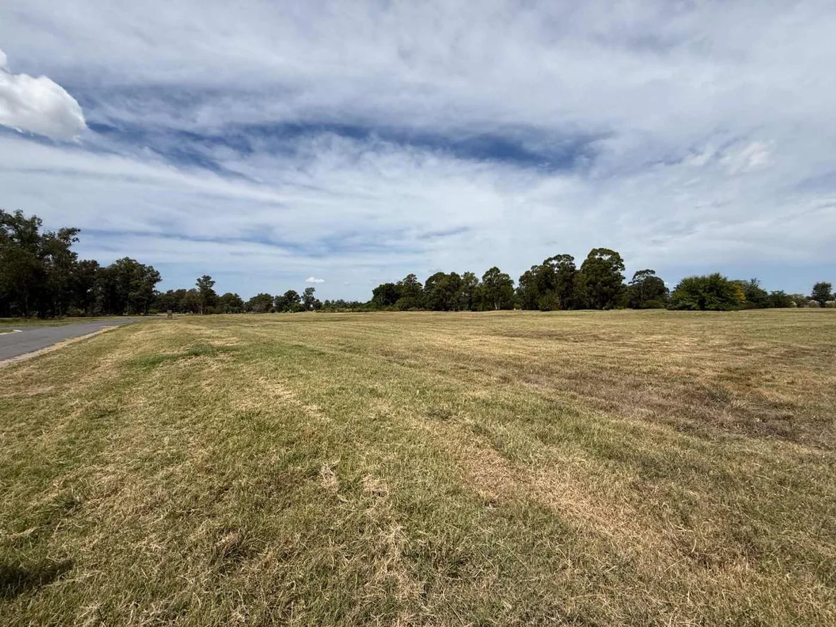 LOTE EN PINARES COUNTRY CLUB foto 4
