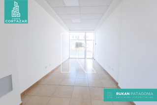 #Alquiler_RUKAN Local Comercial | TORRE CORTAZAR | Local 10 | 35m2 | Calle J. M. ESTRADA | Caleta Olivia.- foto 4