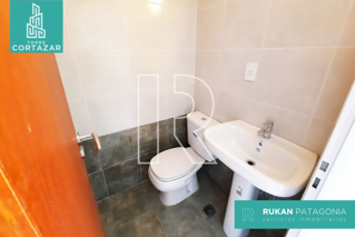 #Alquiler_RUKAN Local Comercial | TORRE CORTAZAR | Local 10 | 35m2 | Calle J. M. ESTRADA | Caleta Olivia.- foto 5
