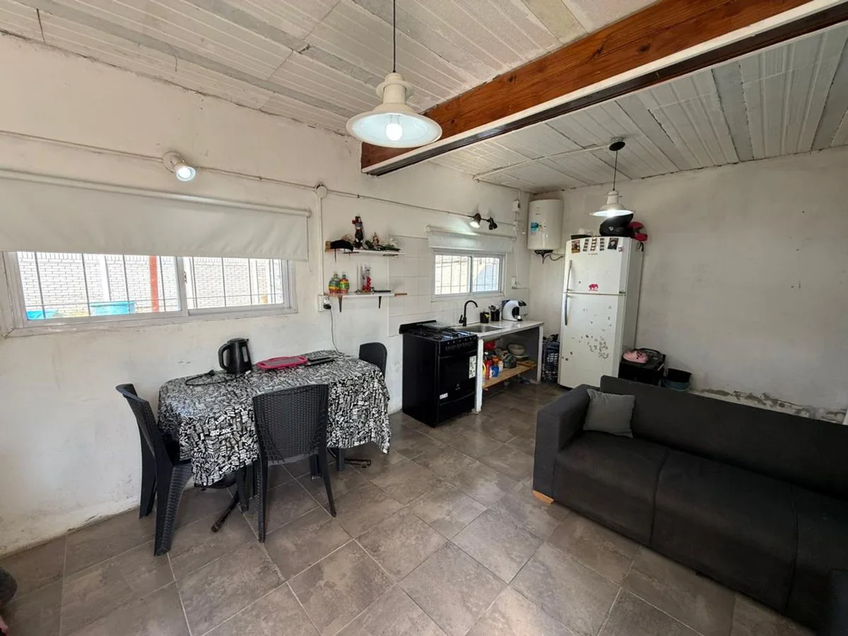 Lote propio 200 m2 en domselar