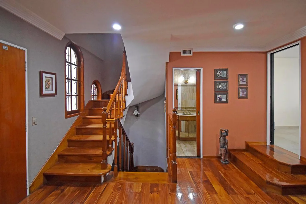 Venta casa en Boedo foto 5