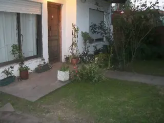 Casa en Venta en Juan María Gutierrez, Berazategui, Buenos Aires foto 1