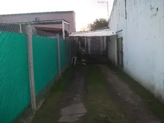 Casa en Venta en Juan María Gutierrez, Berazategui, Buenos Aires foto 2