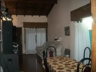 Casa en Venta en Juan María Gutierrez, Berazategui, Buenos Aires foto 3
