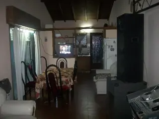 Casa en Venta en Juan María Gutierrez, Berazategui, Buenos Aires foto 4