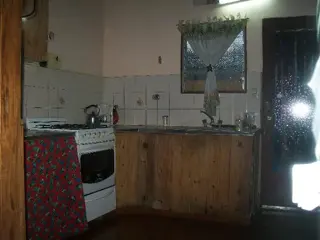 Casa en Venta en Juan María Gutierrez, Berazategui, Buenos Aires foto 5