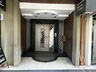Departamento en zona céntrica Junín 3 ambientes (Bs As) foto 5