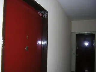 OLIVOS sobre Av. Maipu y J.B.Alberdi, 1 y 2 amb desde Dol. 23.500 pegado a M.V.Lopez foto 2