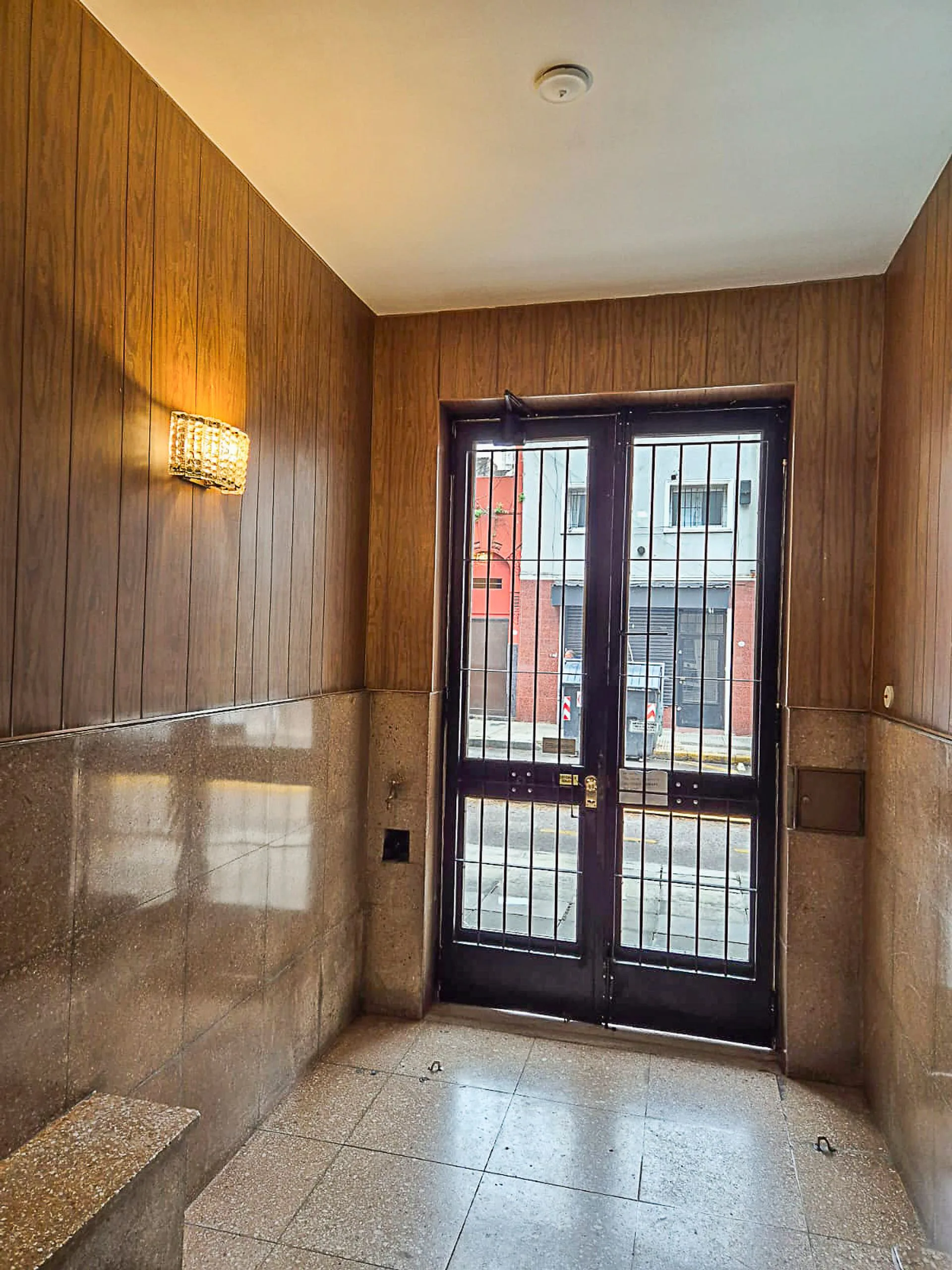 Exclusiva Propiedad de 130 m² en Monserrat | 3 Uni foto 4