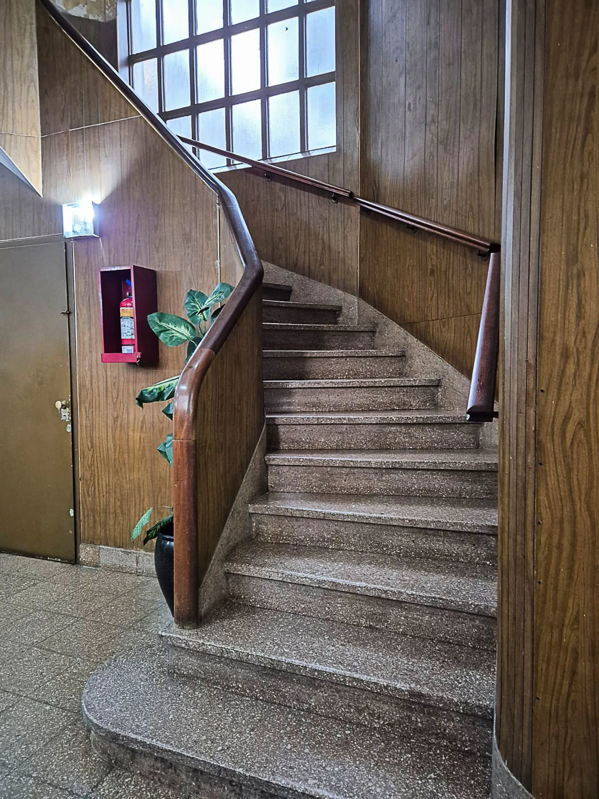 Exclusiva Propiedad de 130 m² en Monserrat | 3 Uni foto 5
