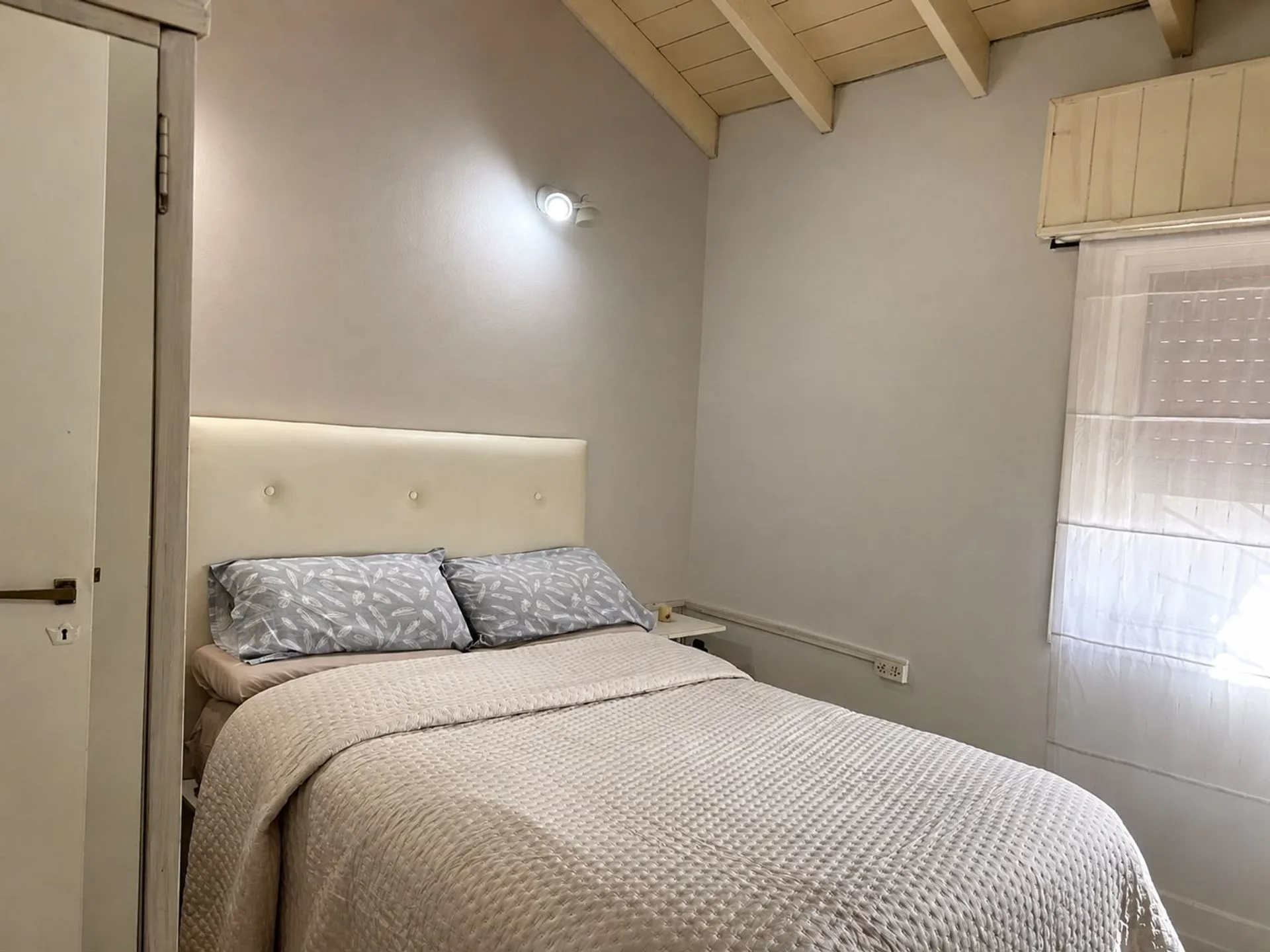 VENTA CASA 3 AMBIENTES ALFAR PARQUE  - PERMUTA foto 5