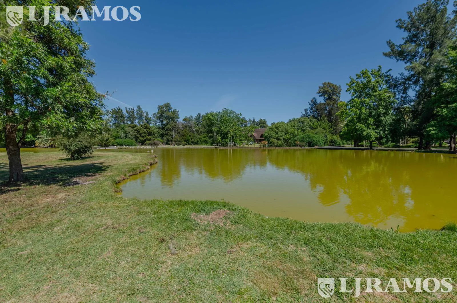 Venta departamento en Farm Club, Pilar - Km 46 foto 4