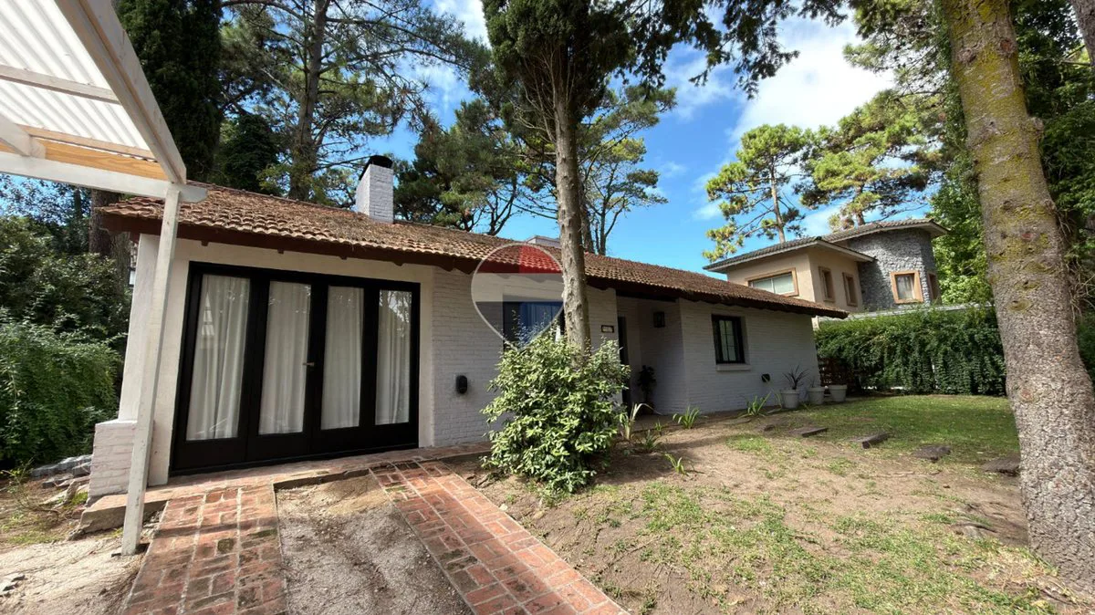 VENTA CASA EN PINAMAR NUEVO GOLF foto 5