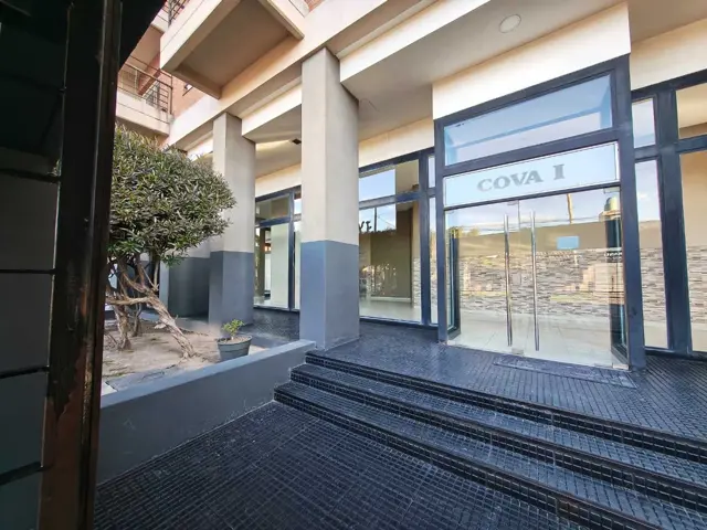 DEPARTAMENTO 4 AMB EN VENTA SAN MIGUEL COCHERA BAU