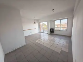 DEPARTAMENTO 4 AMB EN VENTA SAN MIGUEL COCHERA BAU foto 2