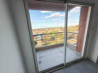 DEPARTAMENTO 4 AMB EN VENTA SAN MIGUEL COCHERA BAU foto 4