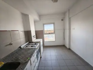 DEPARTAMENTO 4 AMB EN VENTA SAN MIGUEL COCHERA BAU foto 5