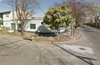 Villa Adelina - A 6 cuadras de Panamericana y Thames - Casa en Venta a Reciclar o Modernizar foto 1