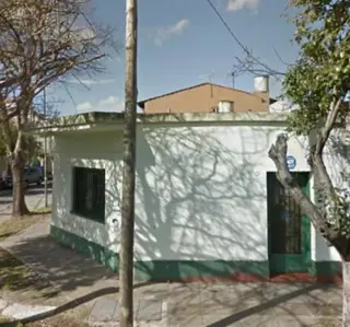 Villa Adelina - A 6 cuadras de Panamericana y Thames - Casa en Venta a Reciclar o Modernizar foto 2
