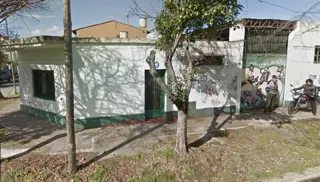 Villa Adelina - A 6 cuadras de Panamericana y Thames - Casa en Venta a Reciclar o Modernizar foto 3