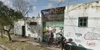 Villa Adelina - A 6 cuadras de Panamericana y Thames - Casa en Venta a Reciclar o Modernizar foto 4