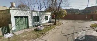 Villa Adelina - A 6 cuadras de Panamericana y Thames - Casa en Venta a Reciclar o Modernizar foto 5