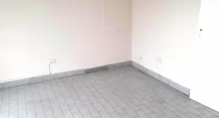 DEPARTAMENTO 3 AMBIENTES EN VENTA, PASO DEL REY CENTRO foto 3