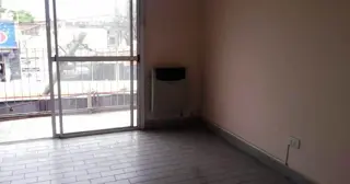DEPARTAMENTO 3 AMBIENTES EN VENTA, PASO DEL REY CENTRO foto 4