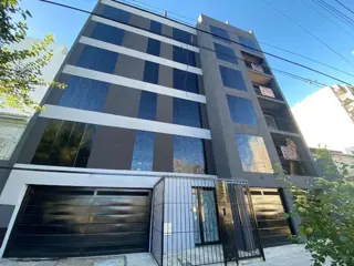 DEPARTAMENTO TIPO LOFT EN ALQUILER - MORON NORTE foto 1