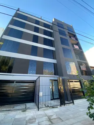 DEPARTAMENTO TIPO LOFT EN ALQUILER - MORON NORTE foto 2