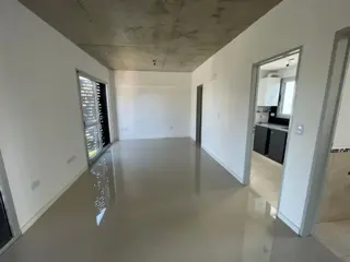 DEPARTAMENTO TIPO LOFT EN ALQUILER - MORON NORTE foto 3