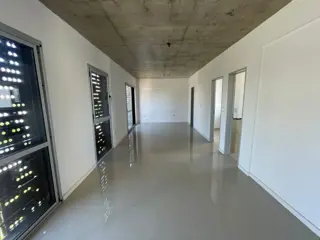 DEPARTAMENTO TIPO LOFT EN ALQUILER - MORON NORTE foto 4