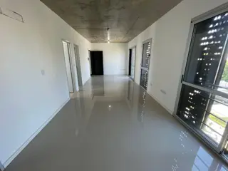 DEPARTAMENTO TIPO LOFT EN ALQUILER - MORON NORTE foto 5