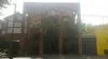 VILLATE, CARLOS 1800 foto 2