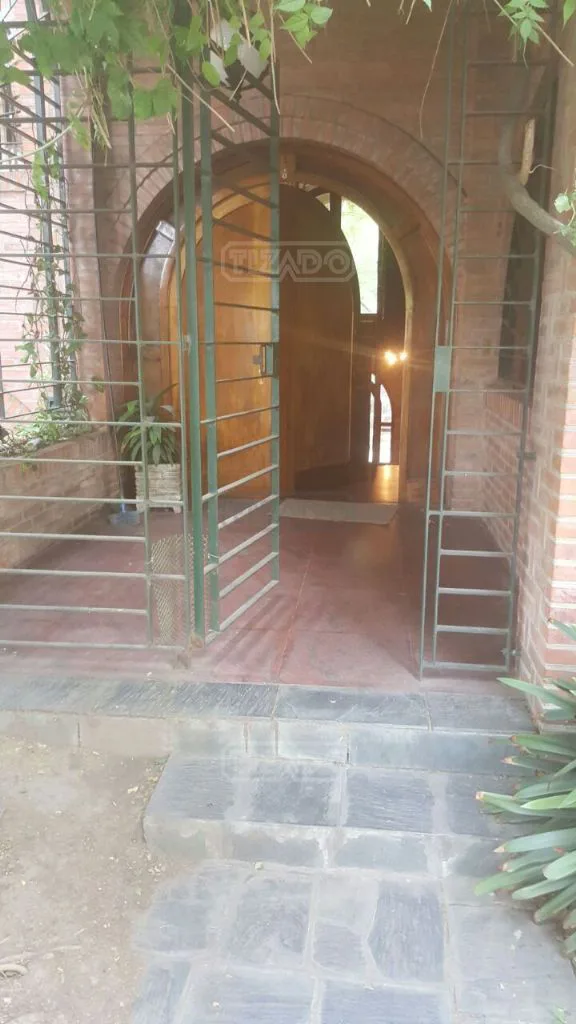 VILLATE, CARLOS 1800 foto 3