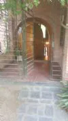 VILLATE, CARLOS 1800 foto 4