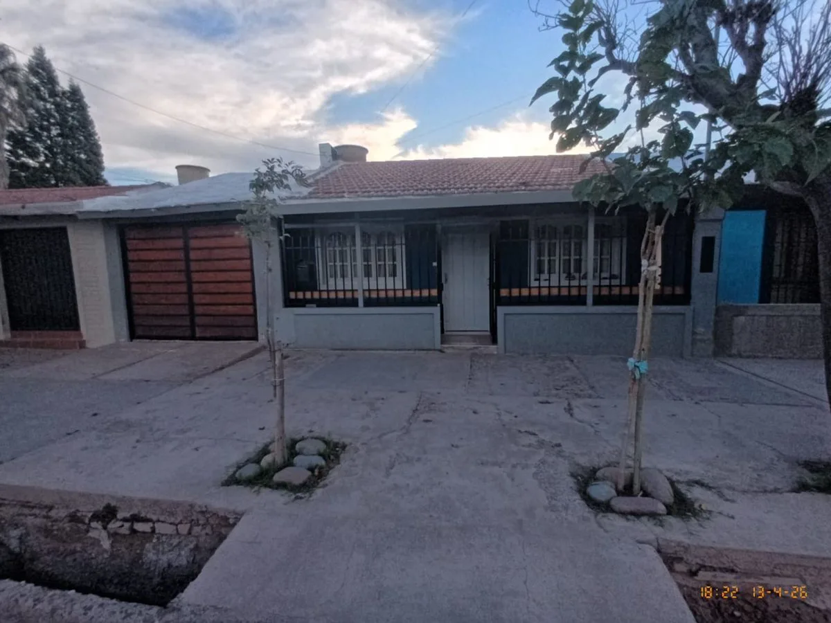 VENTA CASA APTA CREDITO VILLA NUEVA GUAYMALLEN foto 2