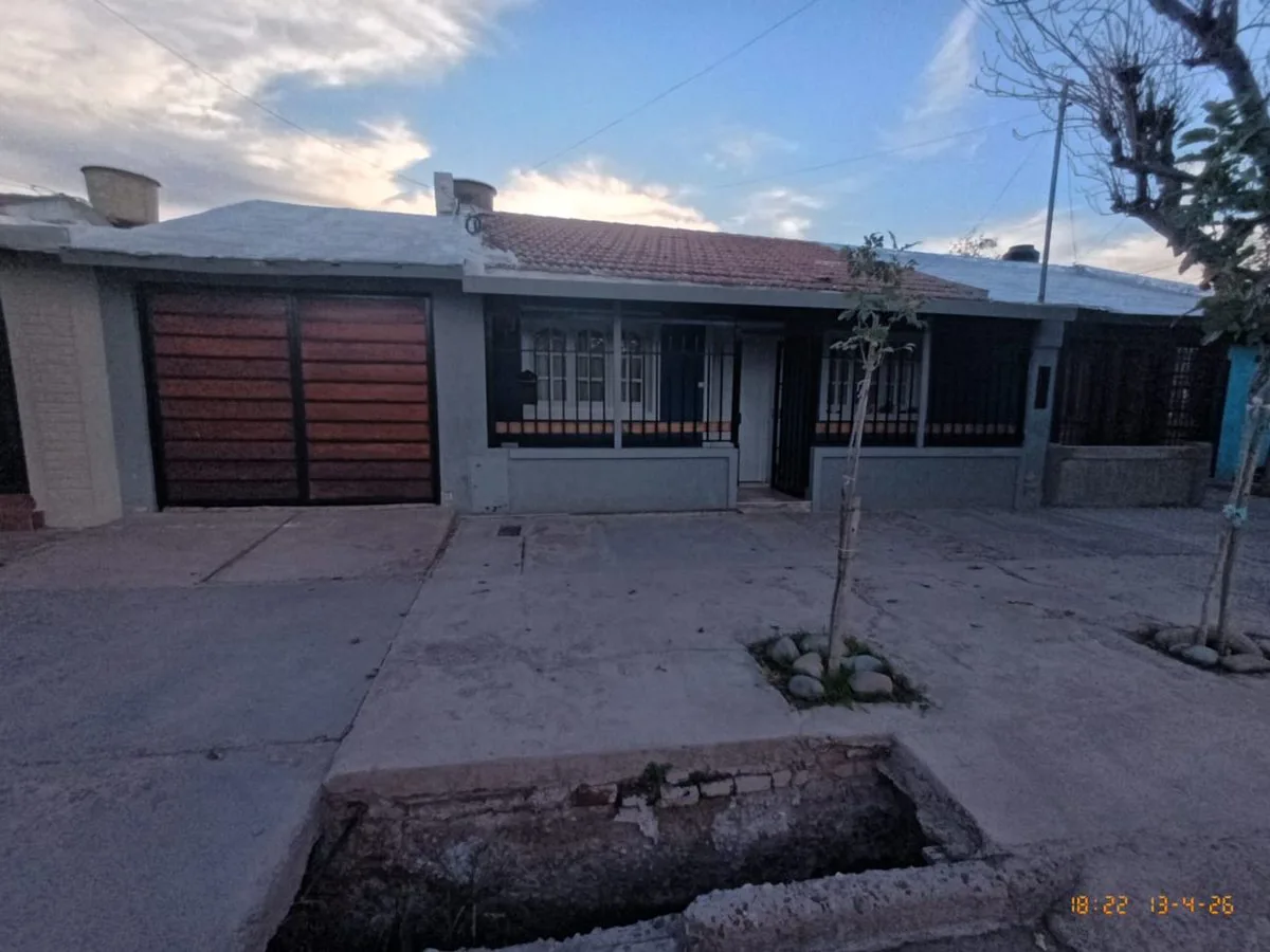 VENTA CASA APTA CREDITO VILLA NUEVA GUAYMALLEN foto 4