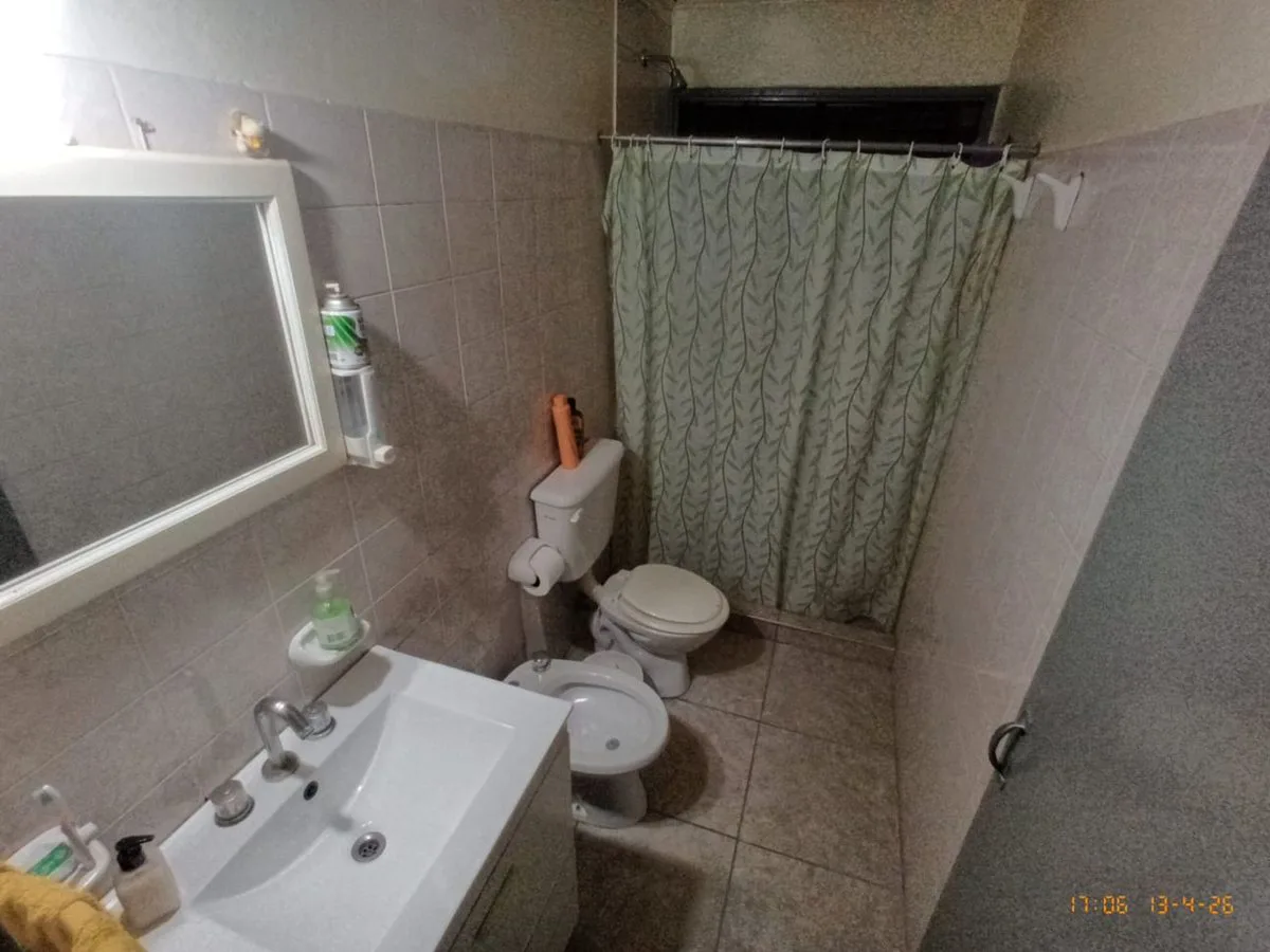 VENTA CASA APTA CREDITO VILLA NUEVA GUAYMALLEN foto 5