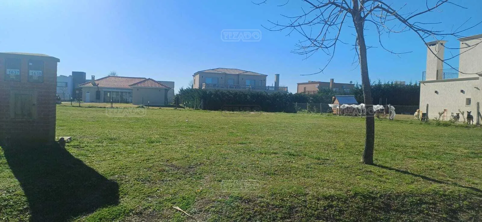 Haras Santa Maria- foto 2