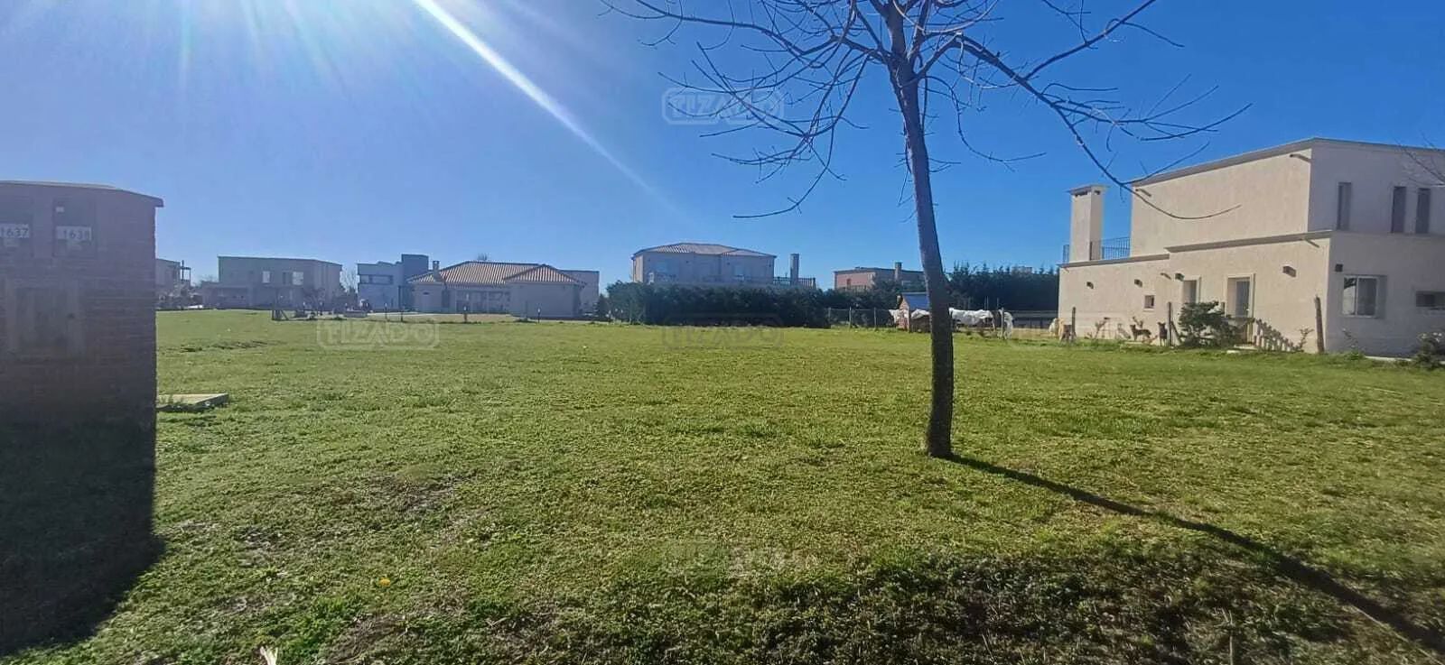 Haras Santa Maria- foto 5